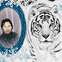 ���� �����, ��������, 47 ��� - ��������� 27 ������ 2019