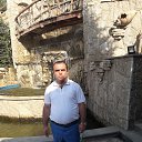 ���� Grigor Stepanyan, ������, 44 ���� - ��������� 22 ����� 2019 � ������ ���� ����������