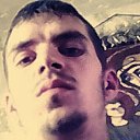 ���� �����, �����, 30 ��� - ��������� 16 ������� 2018 � ������ ���� ����������