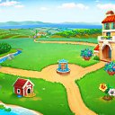  , , 56  -  29  2018    -