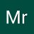 ���� Mr, ������, 37 ��� - ��������� 20 ������� 2018