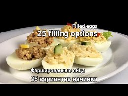 ���� �� ����� ��� 2019������������� ����, 25 ��������� ���������������� ��� � ������������ ����� ������� 3-5 ��������� ������������� ���� �������. ������ ������ �� ������� ������ �� ����. ������ �...