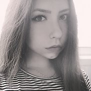 �����, , ������ ��������