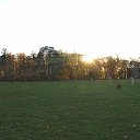 ���� Tati, ������ - ��������� 20 ������� 2018 � ������ ���� ����������