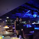 ���� �����, ������� - ��������� 28 ������� 2018 � ������ ���� ����������