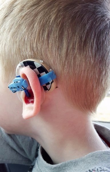  ( )       :  ,    ... - 3