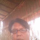 ���� Junejo Arif, ������, 50 ��� - ��������� 10 ������� 2018 � ������ ���� ����������