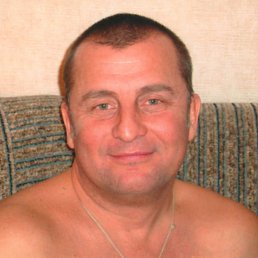 ������, ���������, 61 ���