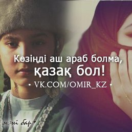 ���� ������, ������ - ��������� 23 ������� 2018