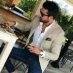 Omar, ����, 45 ���