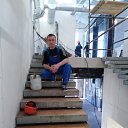 ���� ������, �����������, 50 ��� - ��������� 10 ����� 2019 � ������ ���� ����������