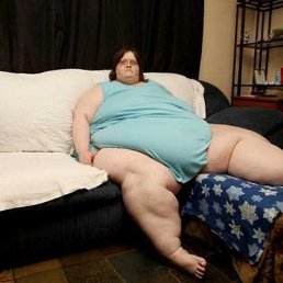 �������, �����, 55 ���