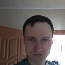 ���� ������, �����, 41 ��� - ��������� 20 �������� 2018 � ������ ���� ����������