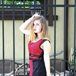 ��������, ������, 24 ����