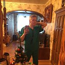 ���� �������, ������, 28 ��� - ��������� 16 ������� 2019 � ������ ���� ����������