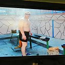 ���� ��������), ������������, 42 ���� - ��������� 31 ������� 2018 � ������ ���� ����������