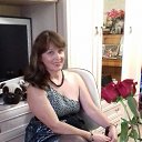 22.10.18..������� ����..