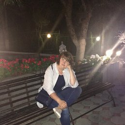 ������, ������, 48 ���