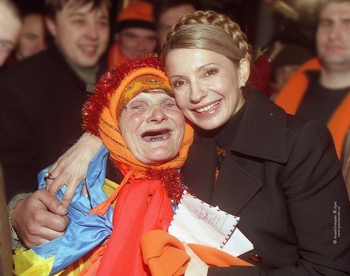 ��� ������ ��� - 16 ������ 2019 � 00:32 - 2