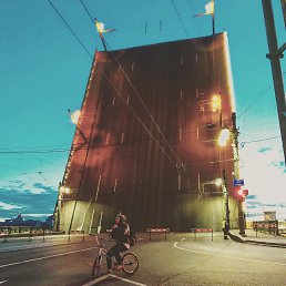 ����, ������������, 27 ���