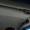 ���� �, ���������, 46 ��� - ��������� 19 ������� 2019