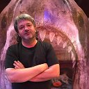 ���� ������, �����-���������, 54 ���� - ��������� 10 ������� 2018 � ������ ���� ����������