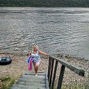 ���� ���� -�� ))), ������� - ��������� 18 ���� 2018 � ������ ���������� ������
