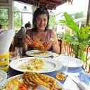  Linda, , 61  -  19  2018    