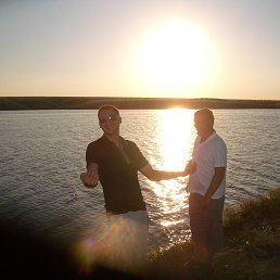 ������, ����, 42 ����