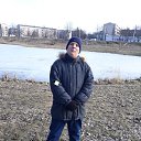 ���� �����, ����������, 37 ��� - ��������� 28 ������� 2019 � ������ �igor393�