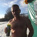 ���� ����, ������, 56 ��� - ��������� 20 ������ 2019 � ������ ���� ����������