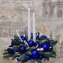 ���� �������, ������, 49 ��� - ��������� 12 ������� 2018 � ������ �����������