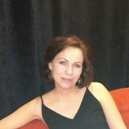 ���, ������������, 47 ���