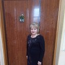 ���� �������, ����� - ��������� 24 ������ 2019 � ������ ���� ����������
