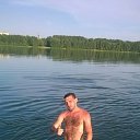 ���� �����, ������������, 35 ��� - ��������� 23 ������ 2018 � ������ ���� ����������