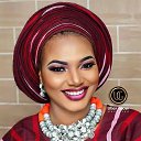 ���� �����, ��������� - ��������� 6 ������� 2018 � ������ ������ ��������