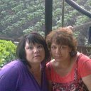 Фото Оксана, Самара, 53 года - добавлено 25 сентября 2018