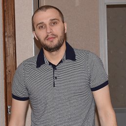 ���� �����, �������� - ��������� 3 �������� 2018