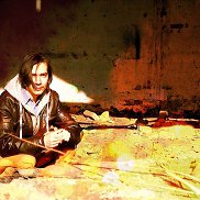 Alexander, 33 ����, ���������