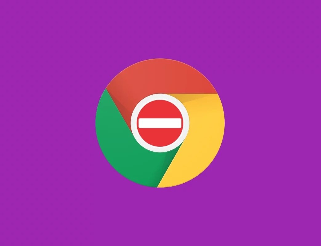 9  Google        Chrome.   2018 ...