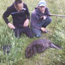 ���� �������, ������, 46 ��� - ��������� 29 ���� 2018