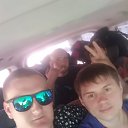 ���� Vladimir, ������ - ��������� 6 ������� 2018 � ������ ���� ����������