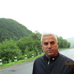 hakan, 60, 