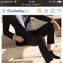 ���� �������, ������, 25 ��� - ��������� 30 ������� 2018 � ������ ���� ����������