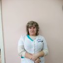 ���� ������, ���������, 37 ��� - ��������� 17 ������ 2019 � ������ ���� ����������