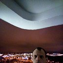 ���� ���������, ������, 35 ��� - ��������� 12 ������ 2019 � ������ ���� ����������