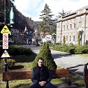  Igor, , 46  -  21  2019    