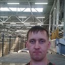 ���� ���������, ������ ��������, 41 ��� - ��������� 8 ������� 2018 � ������ ���� ����������