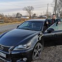 ���� ����, ����������, 44 ���� - ��������� 27 ������� 2018 � ������ ���� ����������