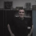 ���� ��������, ������������, 62 ���� - ��������� 5 ������� 2019 � ������ ���� ����������